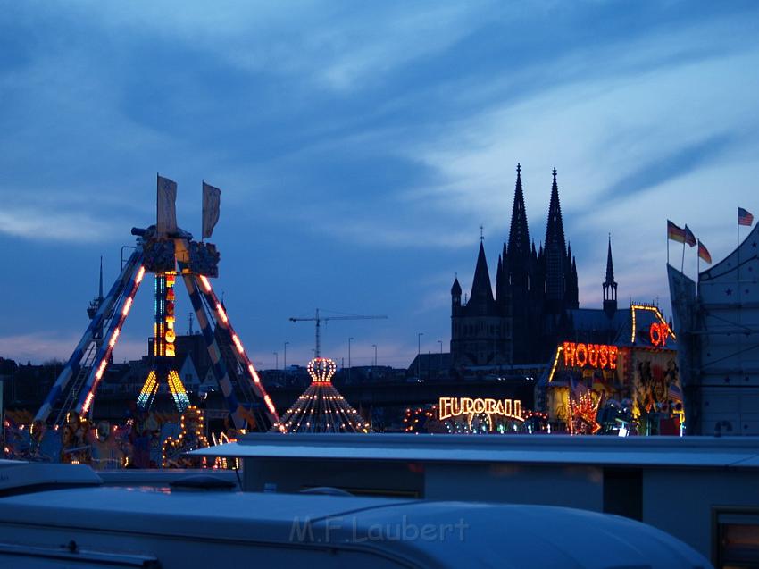 Osterkirmes Koeln Deutz 2008  043.JPG